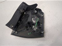  Фонарь (задний) Mitsubishi Outlander XL 2006-2012 20308926 #2
