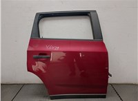  Дверь боковая (легковая) Chevrolet Orlando 2011-2015 20308928 #1