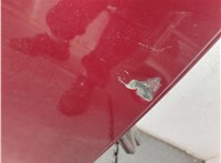  Дверь боковая (легковая) Chevrolet Orlando 2011-2015 20308928 #2