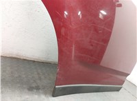  Дверь боковая (легковая) Chevrolet Orlando 2011-2015 20308928 #5