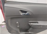 Дверь боковая (легковая) Chevrolet Orlando 2011-2015 20308928 #6
