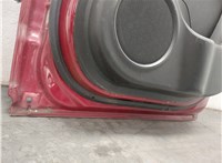  Дверь боковая (легковая) Chevrolet Orlando 2011-2015 20308928 #7