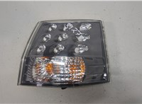  Фонарь (задний) Mitsubishi Outlander XL 2006-2012 20308929 #1