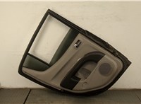 Динамик Mitsubishi L200 2006-2015 11353379 #2