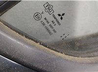  Динамик Mitsubishi L200 2006-2015 11353379 #3
