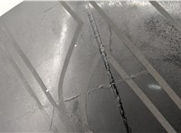  Динамик Mitsubishi L200 2006-2015 11353379 #5
