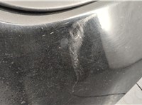  Динамик Mitsubishi L200 2006-2015 11353379 #6