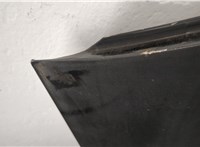  Динамик Mitsubishi L200 2006-2015 11353379 #7