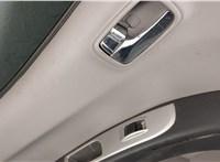  Динамик Mitsubishi L200 2006-2015 11353379 #9