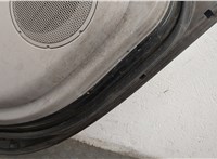  Динамик Mitsubishi L200 2006-2015 11353379 #10