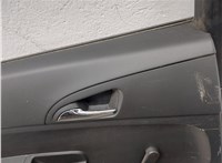  Дверь боковая (легковая) Chevrolet Orlando 2011-2015 20308938 #4
