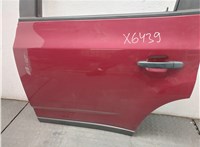  Дверь боковая (легковая) Chevrolet Orlando 2011-2015 20308938 #10