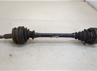  Полуось (приводной вал, шрус) Volkswagen Transporter 5 2003-2009 20308941 #1