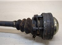  Полуось (приводной вал, шрус) Volkswagen Transporter 5 2003-2009 20308941 #3