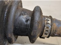  Полуось (приводной вал, шрус) Volkswagen Transporter 5 2003-2009 20308941 #4