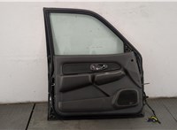  Динамик Mitsubishi L200 1996-2006 11353384 #2