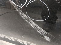  Динамик Mitsubishi L200 1996-2006 11353384 #4
