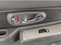  Динамик Mitsubishi L200 1996-2006 11353384 #8
