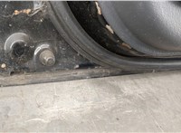  Динамик Mitsubishi L200 1996-2006 11353384 #9
