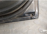  Динамик Mitsubishi L200 1996-2006 11353384 #10