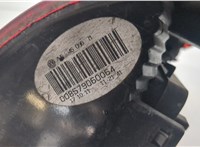  Фонарь (задний) Volkswagen Transporter 5 2009-2015 20308948 #3