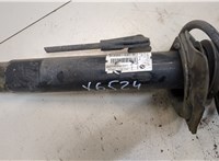  Амортизатор подвески BMW 1 F20, F21 2011-2019 20308949 #3
