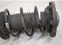  Амортизатор подвески BMW 1 F20, F21 2011-2019 20308949 #4