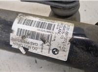  Амортизатор подвески BMW 1 F20, F21 2011-2019 20308949 #5