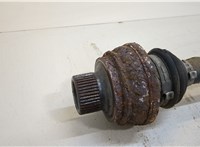  Полуось (приводной вал, шрус) Audi A6 (C7) 2011-2014 20308951 #2