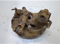  Ступица (кулак, цапфа) Volkswagen Jetta 6 2010-2015 20308952 #2
