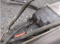 5Q1423055E, 5Q1423055EX Рейка рулевая без г/у Audi A3 (8V) 2012-2020 20308953 #2