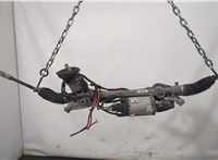 5Q1423055E, 5Q1423055EX Рейка рулевая без г/у Audi A3 (8V) 2016-2020 20308953 #1