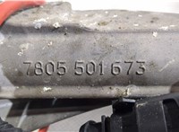 5Q1423055E, 5Q1423055EX Рейка рулевая без г/у Audi A3 (8V) 2016-2020 20308953 #2