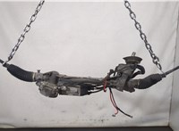 5Q1423055E, 5Q1423055EX Рейка рулевая без г/у Audi A3 (8V) 2016-2020 20308953 #3