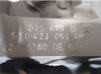 5Q1423055E, 5Q1423055EX Рейка рулевая без г/у Audi A3 (8V) 2016-2020 20308953 #4