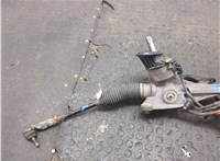 5Q1423055E, 5Q1423055EX Рейка рулевая без г/у Audi A3 (8V) 2012-2020 20308953 #6