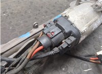 5Q1423055E, 5Q1423055EX Рейка рулевая без г/у Audi A3 (8V) 2012-2020 20308953 #7