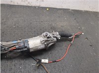 5Q1423055E, 5Q1423055EX Рейка рулевая без г/у Audi A3 (8V) 2012-2020 20308953 #8