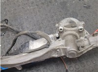 5Q1423055E, 5Q1423055EX Рейка рулевая без г/у Audi A3 (8V) 2012-2020 20308953 #9