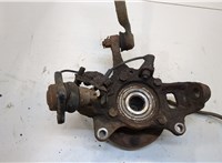 Ступица (кулак, цапфа) Mitsubishi L200 2006-2015 20308954 #2