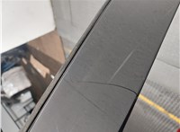  Дверь боковая (легковая) Volkswagen Tiguan 2011-2016 20308956 #2