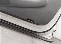  Дверь боковая (легковая) Volkswagen Tiguan 2011-2016 20308956 #4