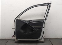  Дверь боковая (легковая) Volkswagen Tiguan 2011-2016 20308956 #5