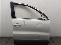  Дверь боковая (легковая) Volkswagen Tiguan 2011-2016 20308956 #1