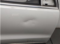  Дверь боковая (легковая) Volkswagen Tiguan 2011-2016 20308956 #6