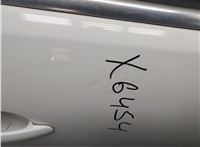  Дверь боковая (легковая) Volkswagen Tiguan 2011-2016 20308956 #7