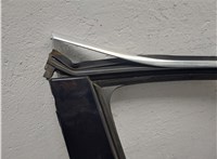  Дверь боковая (легковая) Volkswagen Tiguan 2011-2016 20308956 #9