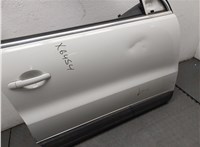  Дверь боковая (легковая) Volkswagen Tiguan 2011-2016 20308956 #11