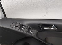  Дверь боковая (легковая) Volkswagen Tiguan 2011-2016 20308956 #12