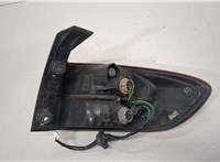  Фонарь (задний) Subaru Tribeca (B9) 2007-2014 20308957 #2